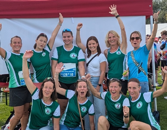 20260929_Landkreislauf